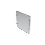 Ruskin Manufacturing - ADC24 Standard Cam Access Door