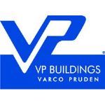 Varco Pruden Buildings - Tuf-Lite Panels