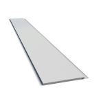 Varco Pruden Buildings - ImpressaClad™ Metal Wall Panels