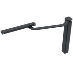 D&D Technologies USA, Inc. - SlimLine Hydraulic Vertical Gate Closer - DC622G