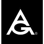 Architectural Grille