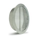 Architectural Grille - Round Grilles