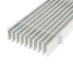 Architectural Grille - AG10 Bar Grille