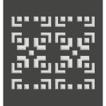 Architectural Grille - Mimosa Grille