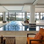 Architectural Grille - Column Surrounds