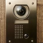 Architectural Grille - Custom Plates