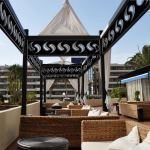 Architectural Grille - Sunshades & Awnings