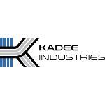 KADEE Industries