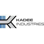 KADEE Industries