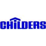 Childers Carports & Structures, Inc.