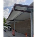 Childers Carports & Structures, Inc. - Special Structures