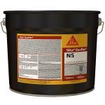 Sika Corporation - Chemical Resistant Sealants - Sika® Duoflex NS