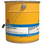 Sika Corporation - Roadway Sealants - Sikaflex®-2c NS EZ Mix