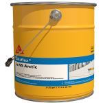 Sika Corporation - Polyurethane Sealants - Sikaflex®-2c NS Arctic