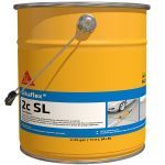 Sika Corporation - Polyurethane Sealants - Sikaflex®-2c SL