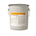 Sika Corporation - Architectural Concrete Form Liners - Sika® Form Release 8000