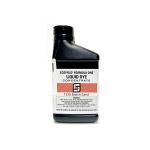 Sika Corporation - Stains & Dyes - Scofield® Formula One™ Liquid Dye Concentrate