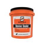 Sika Corporation - Sealers - Scofield® Revive™ Colored Sealer