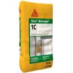 Sika Corporation - Cementitious Bonding Agents - Sika® Armatec® 1C