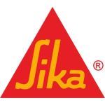 Sika Corporation - Building Facade Coating - Sikagard®-515 Elastomeric
