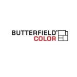 Sika Corporation - Architectural Concrete Panels - Butterfield