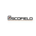 Sika Corporation - Architectural Concrete Panels - Sika Scofield