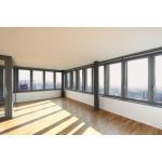 Sika Corporation - Structural Glazing - Fenestration & Window Fabrication