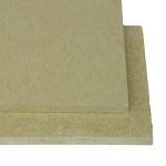 Sika Corporation - Sika Sarnafil Insulation/Roof Boards - Securock Roof