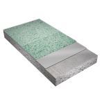 Sika Corporation - Sikafloor DecoDur Granite