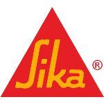 Sika Corporation - Sikafloor® Purcem-PC High Build Cementitious Urethane Coating