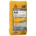 Sika Corporation - Flooring Levelers & Patches - Sika® Level-425
