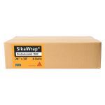 Sika Corporation - Pre-Saturated - SikaWrap®-103 C Pre-Saturated