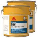 Sika Corporation - Epoxies - Sikadur®-301