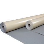 Sika Corporation - SikaProof Pre-Applied Fully Bonded Membrane - SikaProof® A+ 12