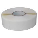 Sika Corporation - SikaProof Pre-Applied Fully Bonded Membrane - SikaProof® Sandwich Tape