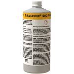 Sika Corporation - Liquid Applied Waterproofing Membrane - Sikalastic®-600 Accelerator