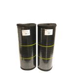 Sika Corporation - Drainage and Protection Layers - Sika® Drainage Mat