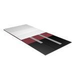 Sika Corporation - Old Roof Recover Liquid Applied Roof System