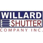 Willard Shutter Company Inc.