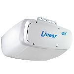 Amarr® Garage Doors - Linear Model LDCO841 - Garage Door Opener