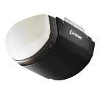 Amarr® Garage Doors - Linear Model LDCO801 - Garage Door Opener