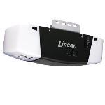 Amarr® Garage Doors - Linear Model LCO75 - Garage Door Opener