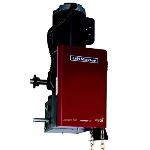 Amarr® Garage Doors - LiftMaster Model GH - Hoist Commercial Door Operators