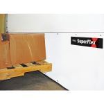 Amarr® Garage Doors - Amarr® Superflex Impact Sections