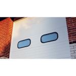 Amarr® Garage Doors - Amarr® 2742 - Sectional Steel Doors