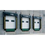 Amarr® Garage Doors - Amarr® 2732 - Sectional Steel Doors