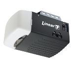 Amarr® Garage Doors - Linear Model LDO50 - Garage Door Opener
