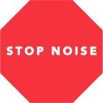 Acoustical Surfaces, Inc.