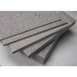 Acoustical Surfaces, Inc. - CFAB™ Cellulose Acoustic Panels