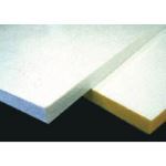 Acoustical Surfaces, Inc. - Noise S.T.O.P.™ Ultra-San Clean Room Ceiling and Wall Panels